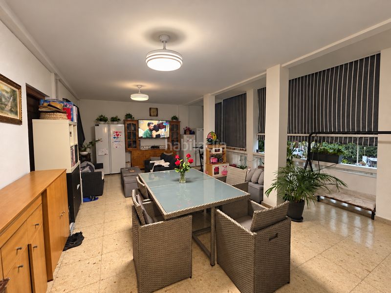 Foto 427049d1-e2ae-435f-8e5b-1aa47e5770cf. Casa amb piscina a Albalat dels Tarongers