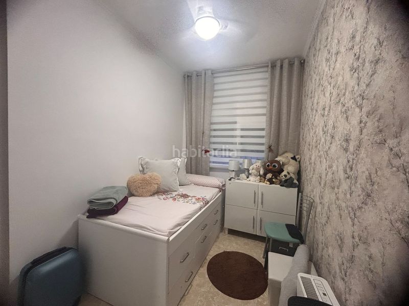 Foto 4d78fb1a-5a0c-4900-a6da-8ba45a5891c4. Casa amb piscina a Albalat dels Tarongers