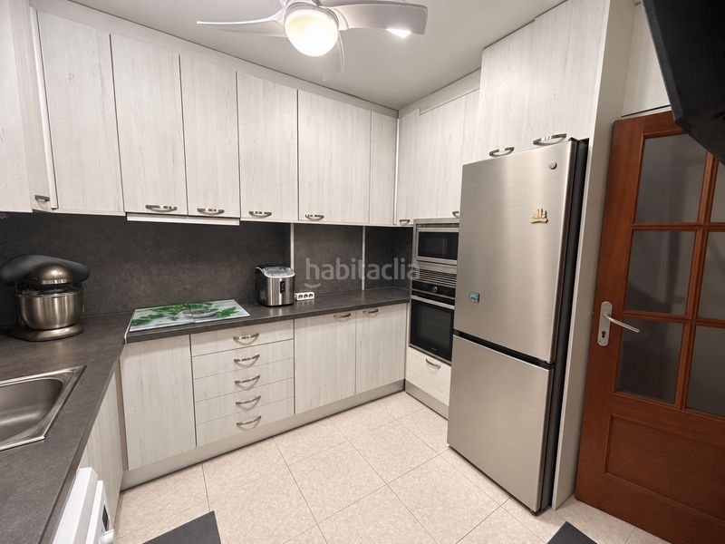 Foto 5794fd1b-c288-4ac4-a98a-3ce379abf732. Casa amb piscina a Albalat dels Tarongers