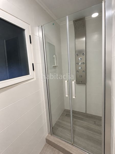 Foto a9c3ba3e-94b5-43de-94d9-b5efaa68d55e. Casa amb piscina a Albalat dels Tarongers