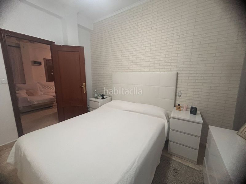 Foto bea8ccdc-6317-4a86-912f-c9ae2b002ab3. Casa amb piscina a Albalat dels Tarongers