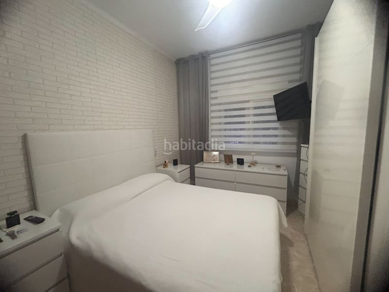 Foto c6ff7856-bc94-4b88-b019-5f6d3a1138cb. Casa amb piscina a Albalat dels Tarongers