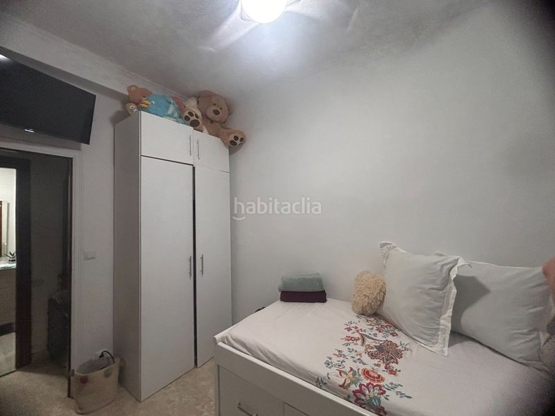 Foto cdca1171-4c3a-4c36-9674-1281bb70a776. Casa amb piscina a Albalat dels Tarongers