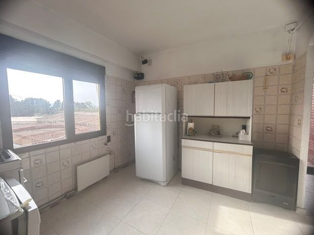 Foto 02c0c345-693a-42ba-95c6-ccb55e8bca47. Casa a Corinto-Almardà Sagunt