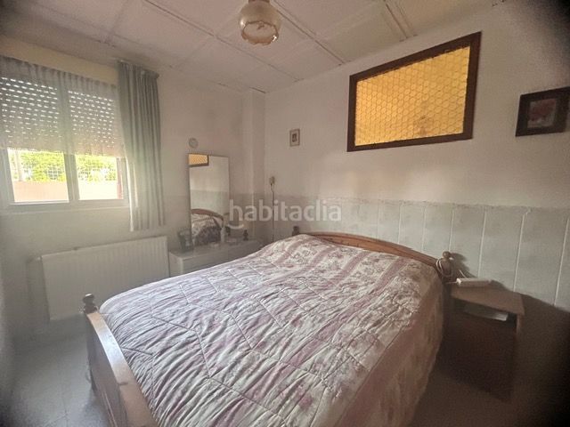 Foto 1e2c3ecc-4b4e-49d0-be90-76e852634f52. Casa a Corinto-Almardà Sagunt