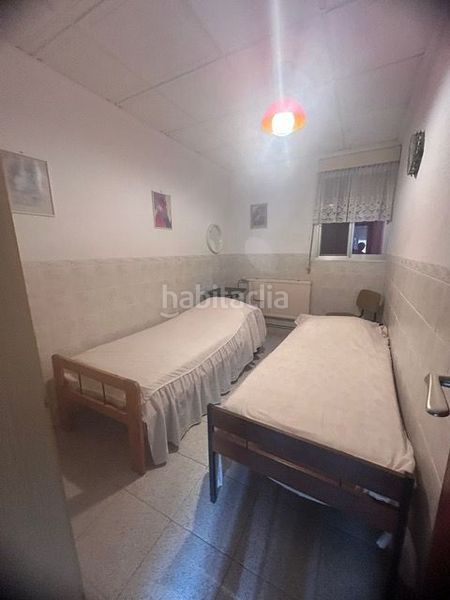 Foto 335213d0-610c-4ce3-bb04-345c05869cf2. Casa a Corinto-Almardà Sagunt