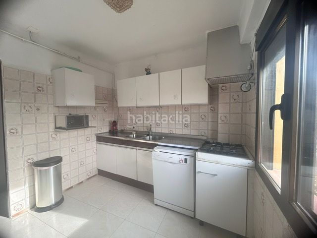 Foto 3b132600-32f7-46a3-bcb6-8ee1c36238d9. Casa a Corinto-Almardà Sagunt