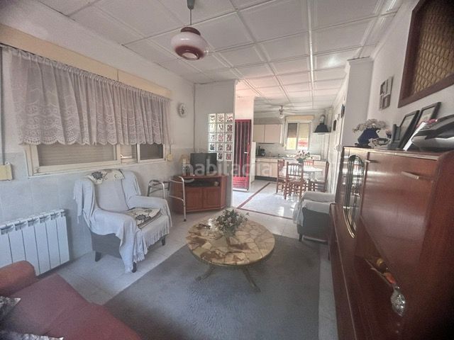 Foto 3ba21623-328a-4457-9a4a-49c965b99991. Casa a Corinto-Almardà Sagunt