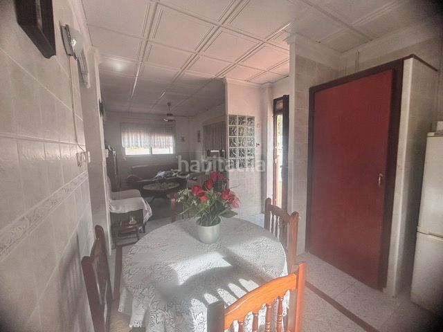 Foto 46d906b3-4473-44c0-89be-20c456396e57. Casa a Corinto-Almardà Sagunt