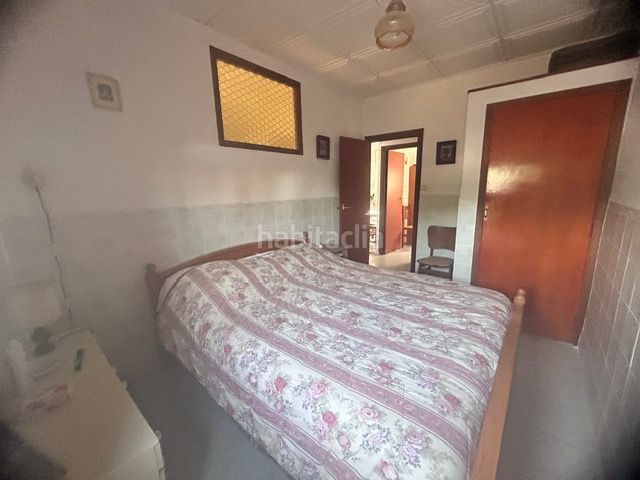 Foto 49b09805-0c93-4aa3-b6bf-30049d89cfb7. Casa a Corinto-Almardà Sagunt