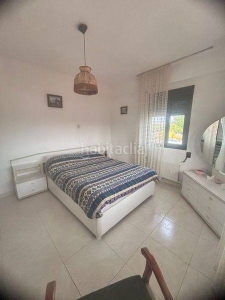 Foto 585cac7b-4772-4beb-868c-45a0e6e9c85b. Casa a Corinto-Almardà Sagunt