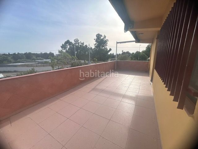 Foto 60143653-f465-4282-bbaa-c06fbd93e880. Casa a Corinto-Almardà Sagunt