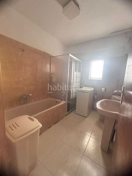 Foto 6d56883e-c4af-4485-b482-6718c32835b8. Casa a Corinto-Almardà Sagunt