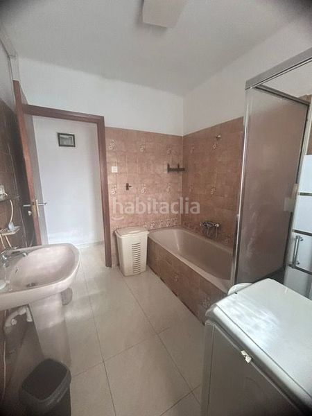 Foto 7e78d58e-1d2c-4c05-aa5e-d324914ff9c8. Casa a Corinto-Almardà Sagunt