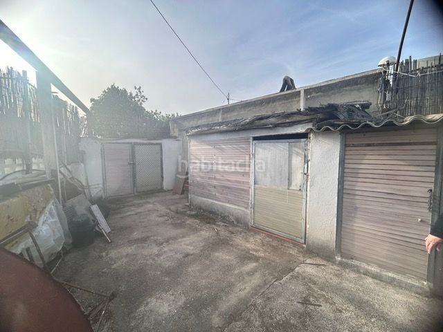 Foto 8f1a5aa3-55fe-4845-9e51-2a3658d38530. Casa a Corinto-Almardà Sagunt