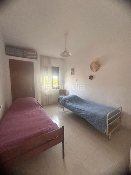 Foto a40b3b3e-e588-4630-9ad5-8e34daa0ca88. Casa a Corinto-Almardà Sagunt
