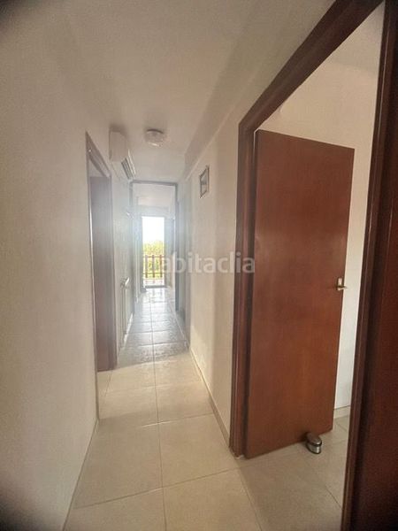 Foto a7d487fc-e59a-4c4e-92f0-b0616e43a01a. Casa a Corinto-Almardà Sagunt
