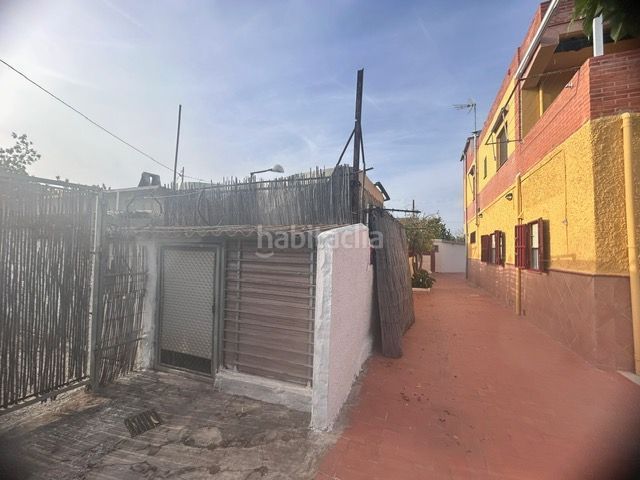 Foto b2a4400d-2e65-449e-ab9e-2a4d4aaf112d. Casa a Corinto-Almardà Sagunt