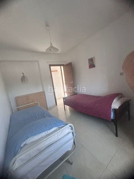 Foto b2d2d5e5-0de8-467e-a2b8-d5532a5387c9. Casa a Corinto-Almardà Sagunt
