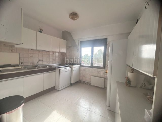 Foto b8bab26d-6871-42cf-a2a0-484dec58720e. Casa a Corinto-Almardà Sagunt