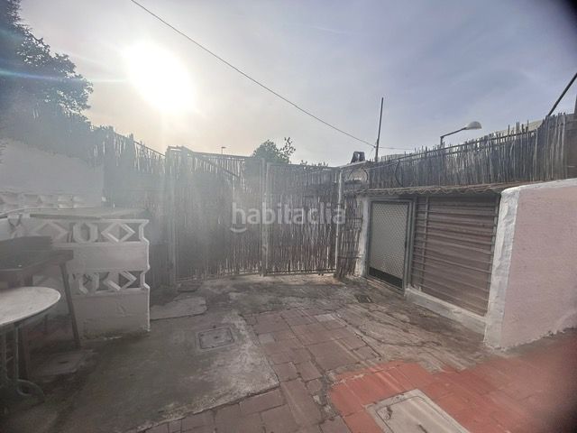 Foto c0687181-f6fe-483e-9b03-5ef467d0b7d1. Casa a Corinto-Almardà Sagunt