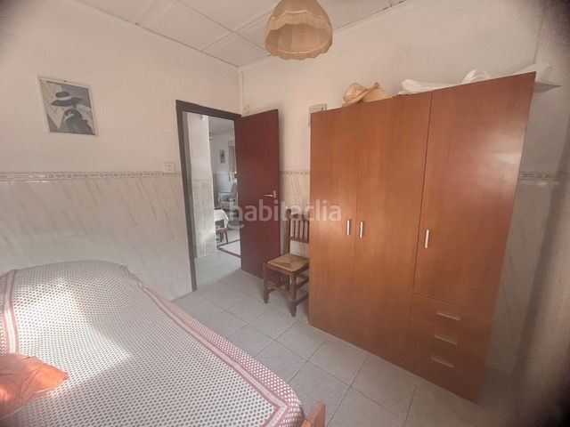 Foto cee8b9ac-4e12-42b3-a0ae-c55c81725ad6. Casa a Corinto-Almardà Sagunt