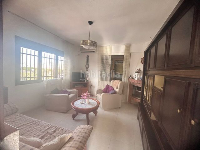 Foto d73812b6-63de-40a1-9c1e-95e3f0c52870. Casa a Corinto-Almardà Sagunt