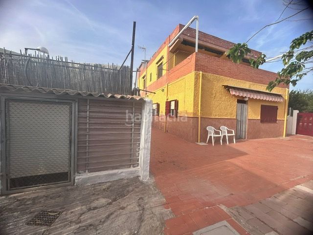 Foto db6f07b4-2c0d-4010-af9f-98e2f241652e. Casa a Corinto-Almardà Sagunt
