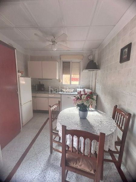 Foto e546ceae-c962-482b-90cc-a75489daec65. Casa a Corinto-Almardà Sagunt