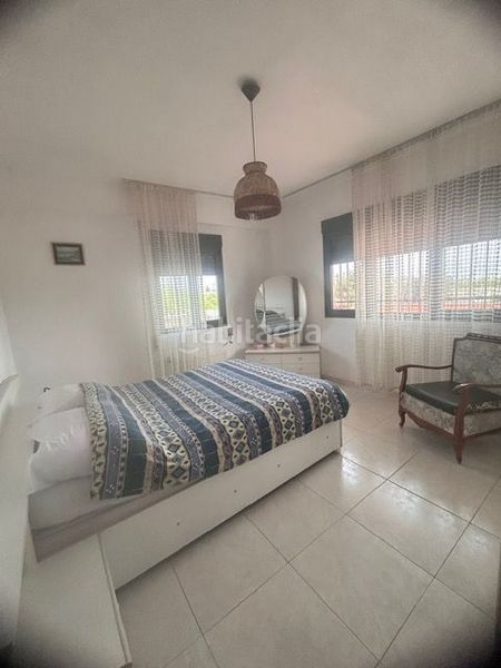 Foto e5a3c5bc-da74-4eb7-9284-48ae28ca0870. Casa a Corinto-Almardà Sagunt
