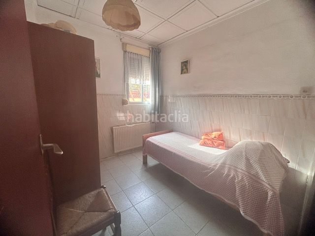 Foto e85a9cd2-31be-4fe8-8d9f-23605b87436d. Casa a Corinto-Almardà Sagunt