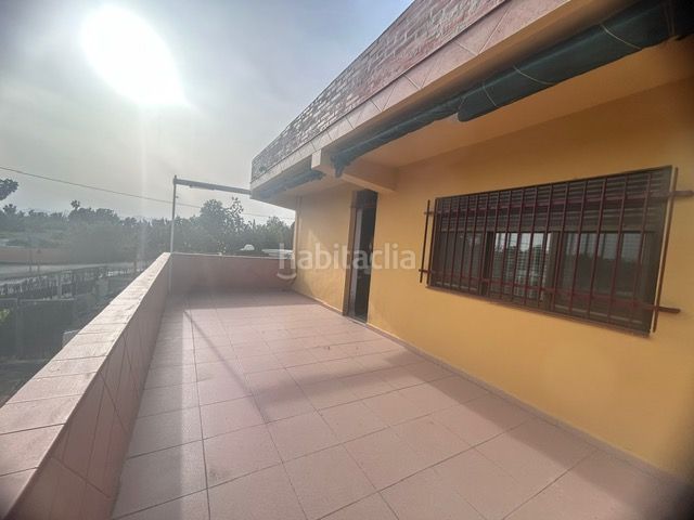 Foto e9d034e9-a709-4f05-a05c-c3951ae40f75. Casa a Corinto-Almardà Sagunt