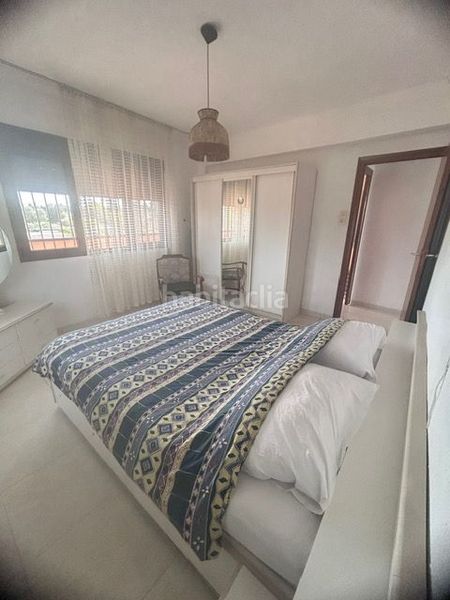 Foto f006caee-fe03-4d0e-991c-f1bd2a901587. Casa a Corinto-Almardà Sagunt