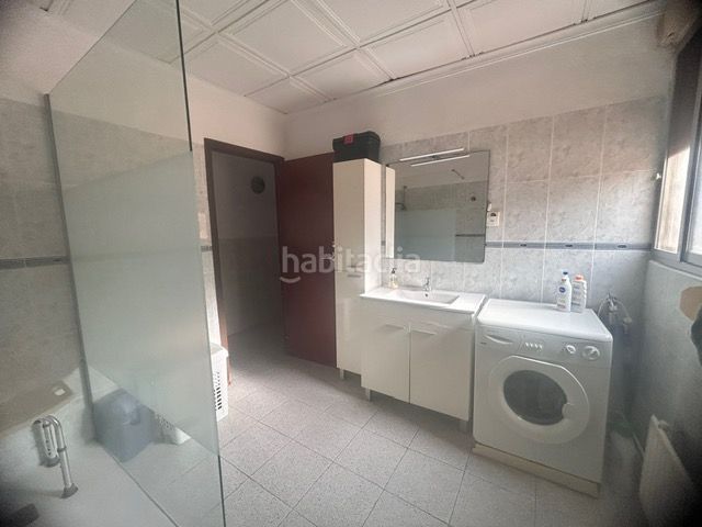 Foto f658a2a5-144a-44b1-bffa-ad48652ed062. Casa a Corinto-Almardà Sagunt