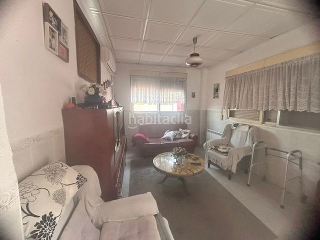 Foto ff60c3ca-9530-4199-872b-cddde3a04c39. Casa a Corinto-Almardà Sagunt