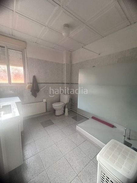 Foto ffe74fca-32ea-4a3d-b54d-802ce8c16a14. Casa a Corinto-Almardà Sagunt