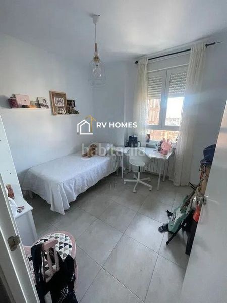 Foto a47829e3-787c-4fbb-b629-d0397820c2a4. Pis a Centro Cáceres