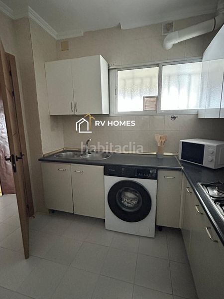 Foto 879a7245-53c2-405a-a332-41bedf9a4158. Lloguer pis a Casco Antiguo Cáceres