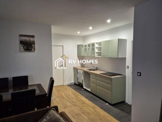 Appartement à Casco Antiguo. Se vende acogedor apartamento en pleno centro de cáceres!