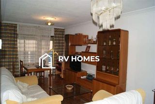 Affitto Appartamento en Casco Antiguo. Piso ideal para estudiantes en cruz de los ca�dos, c�ceres!