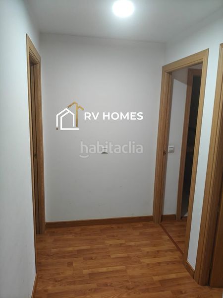 Foto 3fb3f822-0f9a-4388-a56b-e3444eb9f78b. Rent flat with heating in Centro Cáceres