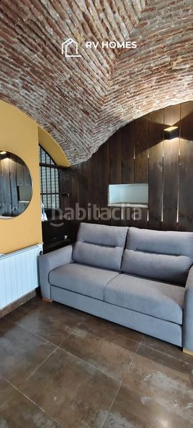 Foto 2203b15e-7c64-4989-a8e2-7459b7f5aee9. Rent flat with heating in Casco Antiguo Cáceres