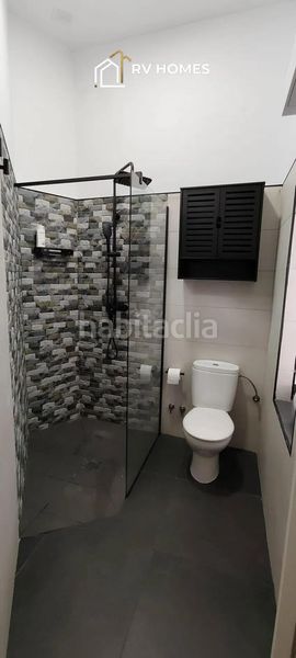 Foto e5224ca4-1ba4-4e7c-8684-e495714316b7. Rent flat with heating in Casco Antiguo Cáceres