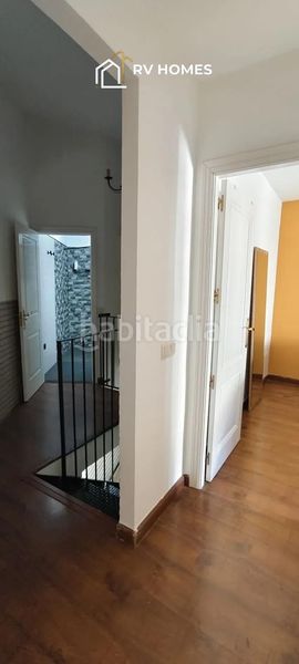 Foto f5b85102-dd2f-4af2-ab54-091f94dbf3a2. Rent flat with heating in Casco Antiguo Cáceres