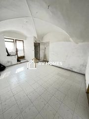 Casa a schiera en Casco Antiguo. Casa con encanto a 5 minutos de la plaza mayor de c�ceres!