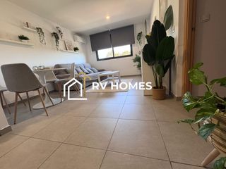 Appartement à La Cañada - Aldea Moret. Piso muy luminoso en venta en zona río tinto  cáceres!
