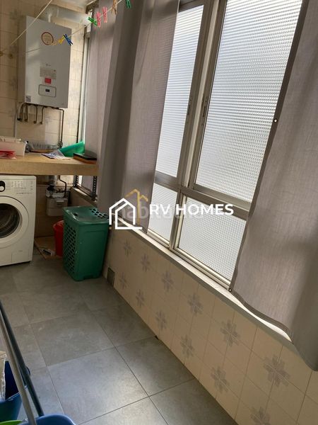 Foto 0115a511-8271-41e1-8c76-e01cd4efcbf0. Rent flat with heating in Centro Cáceres