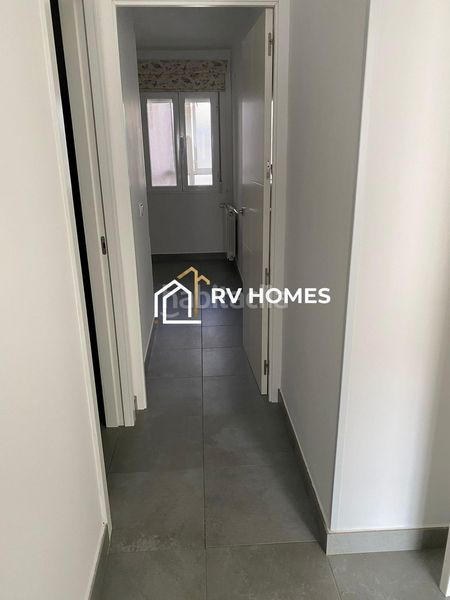 Foto 1154e870-af1d-4117-9925-92601ec48caa. Rent flat with heating in Centro Cáceres
