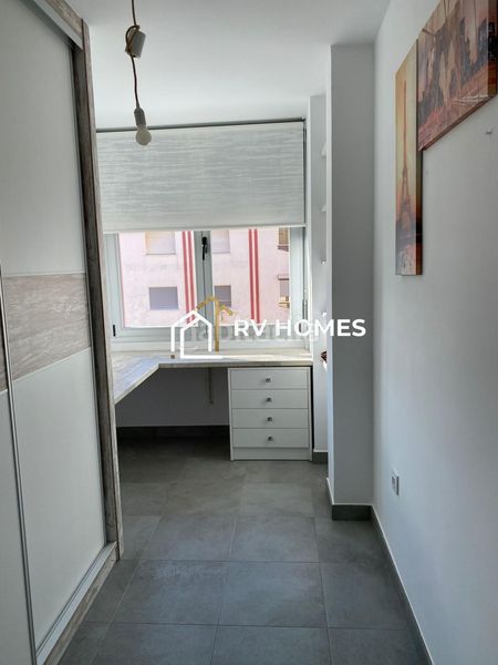Foto 26f874ca-aa25-4ab1-ae73-b83e69eb2244. Rent flat with heating in Centro Cáceres