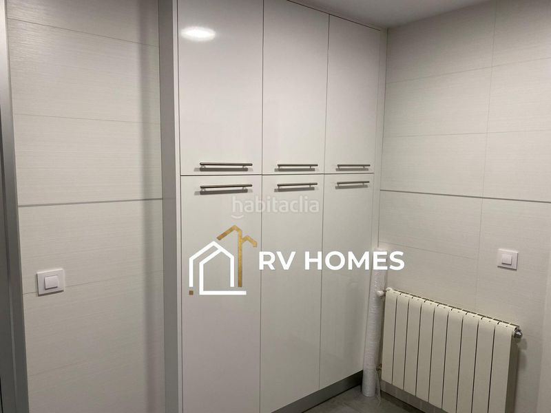 Foto 6f6f36ed-34cd-4244-89bf-a3a73befd01c. Rent flat with heating in Centro Cáceres